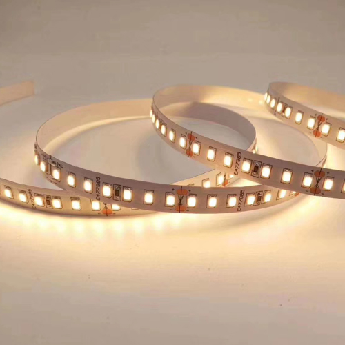 OSRAM LED SMD2835 strip light